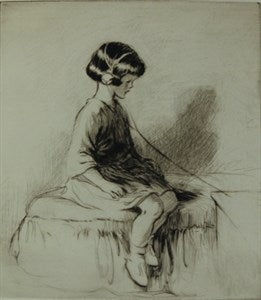 Image description is not available for DU1945.5